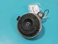 Klakson Suzuki Sx4 S-Cross 13-21