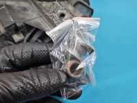 Reflektor prawy lampa przód Vw Golf VII EUROPA 5G1941006E, 90024300