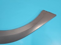 Listwa błotnika tył lewa Seat Leon III 12- 5F9853817