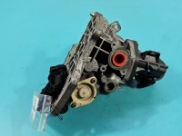 Pompa wody Opel Astra V K 1.5 cdti (LXD) 55492966, 55515120, YQ00978380