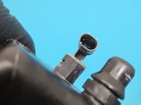 Zbiorniczek Zbiornik wyrównawczy BMW X6 E71 3.0d