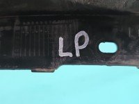 Listwa błotnika przód lewa BMW X5 F15 7294373