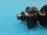 Wał korbowy Vw Transporter T5 038101AA 1.9 tdi (BRR)