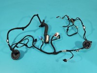 Instalacja Wiązka drzwi przód prawych Audi A4 B9 8W0971030AN