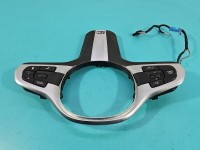 Przełącznik multifunkcja kierownicy BMW G30 7854187, 7187101