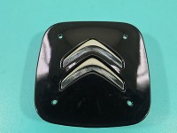 Dekielek felgi sztuka alufelgi Citroen C3 III 16-24