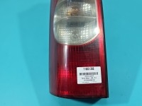 Lampa tył lewa błotnika Renault Master II HB EUROPA