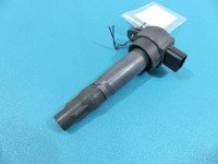 Cewka zapłonowa Mitsubishi Colt Z30 VI 04- 1.3 16v wiel DIAMOND MN195616 FK0330