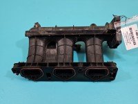 Kolektor ssący Renault Clio IV 12-20 140034598R, H8201192544 0.9 Tce