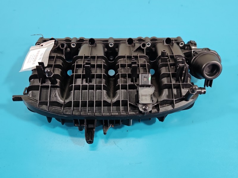 Kolektor ssący Audi A5 F5 2.0 TFSI