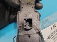 Przełącznik szyb Citroen C4 I wytarte przyciski EU 9651464577