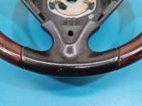 Kierownica Porsche Cayenne I 9P 7L5419091T