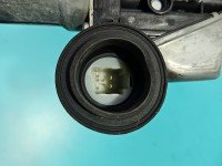 Podnośnik tył prawy infiniti Q50 I 13-17 82750-4GA0A sedan