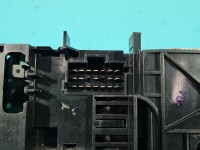 Konsola panel nawiewu Mercedes Sprinter I 903 A0004463628KZ, A0004463628