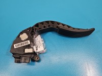 Pedał gazu potencjometr Renault Scenic III 180020024R 1.5 dci