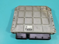 Komputer Sterownik silnika 89661-42U20, 275900-8710 Toyota Rav4 IV 2.0 D4D