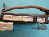 Sterownik moduł Hyundai I30 III 16- 954A0-G4315