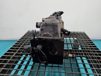 Głowica Ford Focus C-Max I MK1 4M5Q6090A1A 1.8 tdci