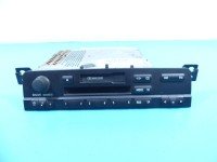 Radio fabryczne Bmw e46 6902659