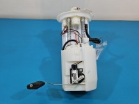 pompka Pompa paliwa HYUNDAI i20 II 14-20 1.2 16V 31110-C8000 urwany kruciec