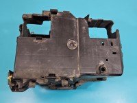 Obudowa akumulatora podstawa Peugeot 508 I 9686709280, 9686469580 2.0 hdi