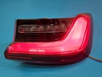 Lampa tył prawa BMW G20 sedan EUROPA