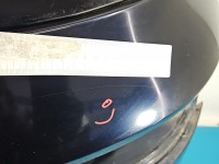 Klapa tył AUDI Q7 II 4M HB 5d LC5M