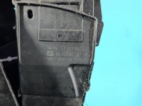 Pedał gazu potencjometr Vw Touran I 2.0 tdi Cfh 1T1721503J, 1T1721503JE