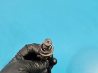 Sonda lambda Bmw e90 2.0b 7547313-01