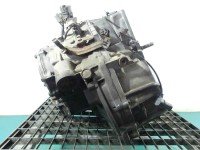 Skrzynia biegów automat Lancia Thesis 46752020, 55-50SN 2.4 wiel