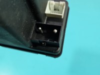 Pompka centralnego zamka Audi 80 B4 4A0862257A Producent części: Audi