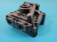 Pompa oleju Opel Antara 2.2 cdti (A22DM) 25181569