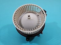 Dmuchawa nawiewu wentylator Seat Ibiza V KJ 6F 2Q1819021