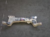 Sanki Belka silnika Fiat Albea 1.2 16V