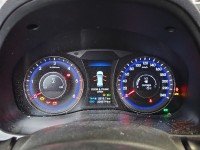 Licznik Hyundai I40 94011-3Z400, 11001-778900H 1.7 crdi (D4fd) EUROPA
