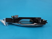 Klamka przód prawa zewnętrzna Nissan X-trail III T32 13-21