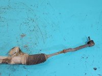 Przekładnia kierownicza maglownica Nissan Qashqai I J10 06-13 48001JD90B