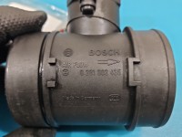 Przepływomierz Porsche Cayenne I 9P 4.5 V8 5pin 0281002435