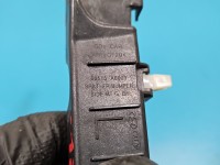 Ślizg zderzaka przód lewy Hyundai I30 II 12-16 86515-A6000