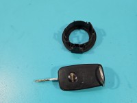 Komputer Sterownik silnika Iveco Daily IV 06-14 2.3 HPI 0281012193, 504121602