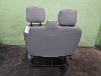 Fotel prawy przód pasażera Renault Trafic II 5d EUROPA