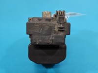 Pompa abs Vw Passat B5 1.9 tdi 0273004281, 8E0614111AB