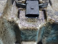 Misa olejowa MISKA Vw Tiguan I 07- 2.0 TDI (CBAB)