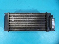 Intercooler Citroen C4 1.6 hdi