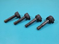 Cewka zapłonowa Honda Civic VIII UFO 099700-101 1.8 16V (R18A2)