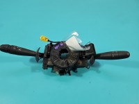 Przełącznik zespolony Opel Movano II 8200199519