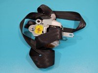 Pas bezpieczeństwa przód prawy pasażera Hyundai Elantra V 10-16 88820-3X100