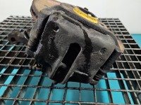 Zacisk przód lewy Renault Espace III 2.0 16v