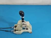 DŹWIGNIA LEWAREK WYBIERAK LINKI Kia Sportage III 10-15 1.6 GDI (G4FD)