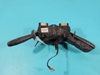 Przełącznik zespolony Renault Master II 8200251704